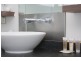 U 212 and 213, 5 Triton Street, Palm Cove QLD 4879