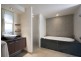 U 212 and 213, 5 Triton Street, Palm Cove QLD 4879