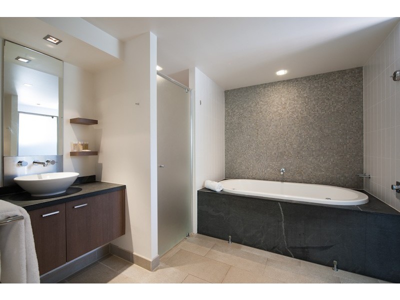 U 212 and 213, 5 Triton Street, Palm Cove QLD 4879