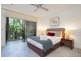 U 212 and 213, 5 Triton Street, Palm Cove QLD 4879