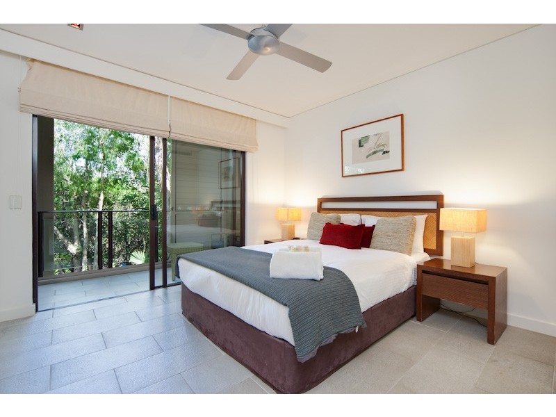 U 212 and 213, 5 Triton Street, Palm Cove QLD 4879