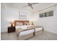 U 212 and 213, 5 Triton Street, Palm Cove QLD 4879