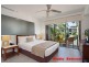 U 212 and 213, 5 Triton Street, Palm Cove QLD 4879