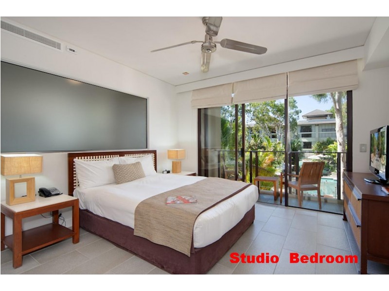 U 212 and 213, 5 Triton Street, Palm Cove QLD 4879