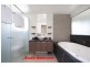 U 212 and 213, 5 Triton Street, Palm Cove QLD 4879