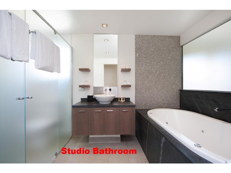 U 212 and 213, 5 Triton Street, Palm Cove QLD 4879