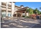 U 212 and 213, 5 Triton Street, Palm Cove QLD 4879