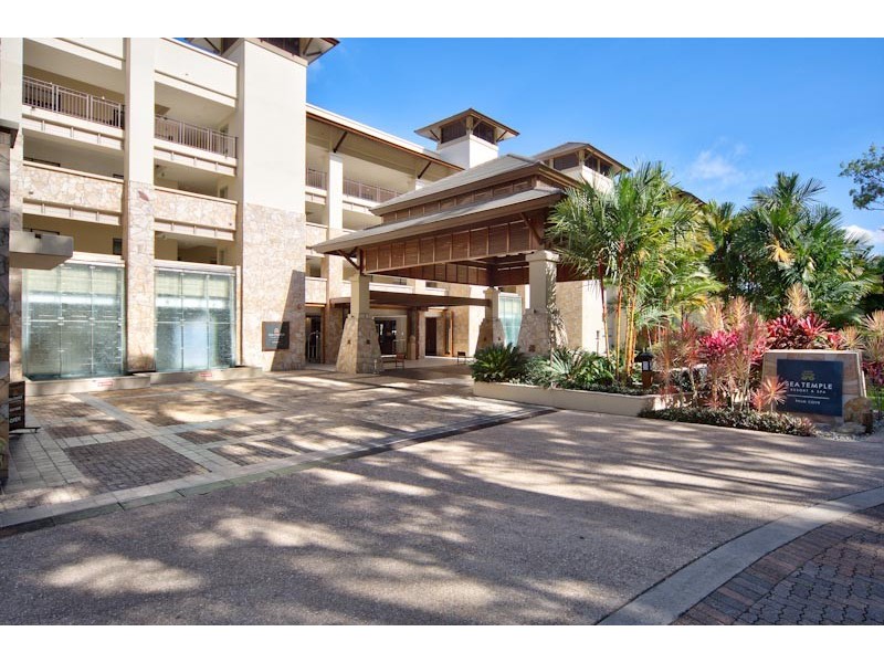 U 212 and 213, 5 Triton Street, Palm Cove QLD 4879