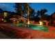 U 212 and 213, 5 Triton Street, Palm Cove QLD 4879