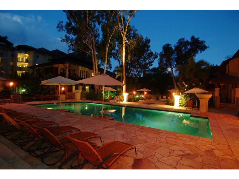 U 212 and 213, 5 Triton Street, Palm Cove QLD 4879