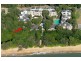 U 212 and 213, 5 Triton Street, Palm Cove QLD 4879
