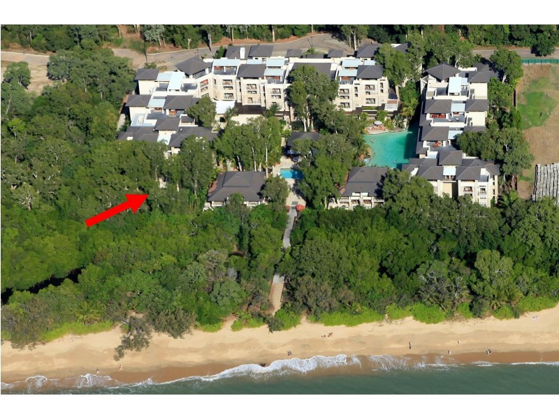 U 212 and 213, 5 Triton Street, Palm Cove QLD 4879