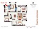 U 212 and 213, 5 Triton Street, Palm Cove QLD 4879 Floorplan