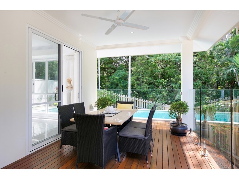 44A Cedar Road, Palm Cove QLD 4879