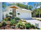 44A Cedar Road, Palm Cove QLD 4879
