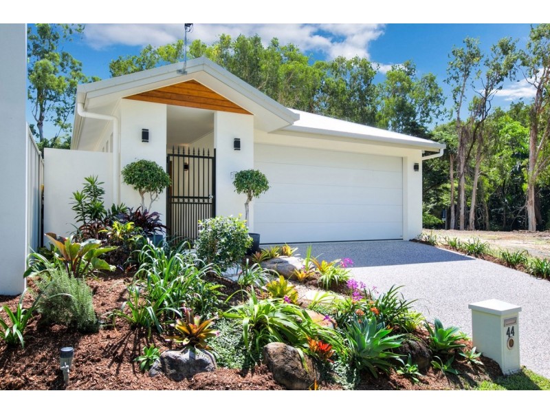 44A Cedar Road, Palm Cove QLD 4879