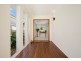 44A Cedar Road, Palm Cove QLD 4879