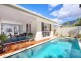 44A Cedar Road, Palm Cove QLD 4879