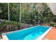 44A Cedar Road, Palm Cove QLD 4879
