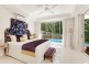 44A Cedar Road, Palm Cove QLD 4879