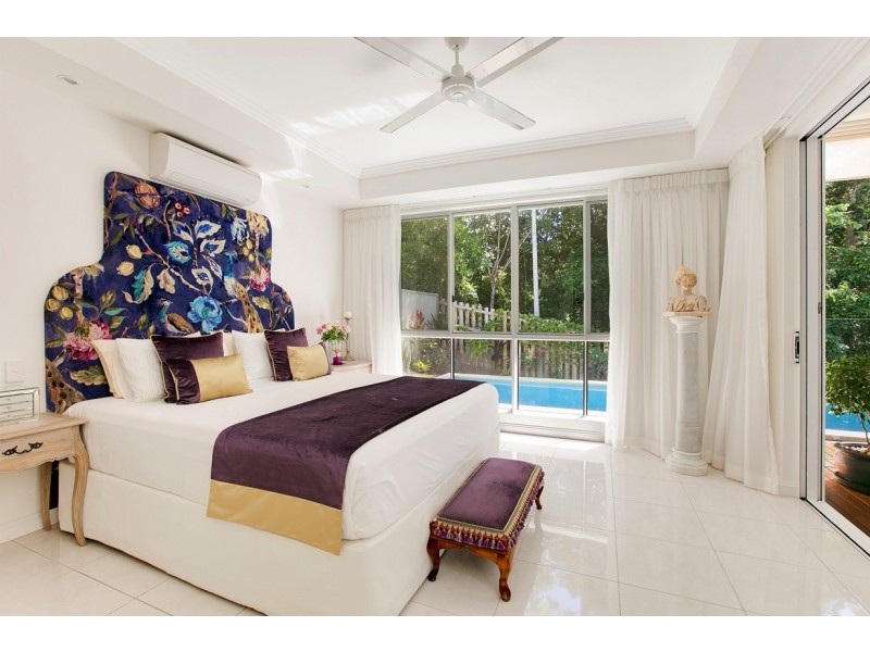 44A Cedar Road, Palm Cove QLD 4879