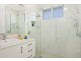 44A Cedar Road, Palm Cove QLD 4879
