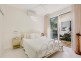 44A Cedar Road, Palm Cove QLD 4879