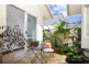 44A Cedar Road, Palm Cove QLD 4879