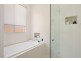 44A Cedar Road, Palm Cove QLD 4879