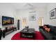 44A Cedar Road, Palm Cove QLD 4879