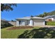 12 Seclusion Drive, Palm Cove QLD 4879