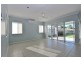 12 Seclusion Drive, Palm Cove QLD 4879