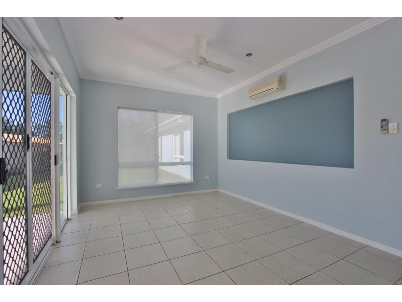 12 Seclusion Drive, Palm Cove QLD 4879