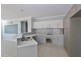 12 Seclusion Drive, Palm Cove QLD 4879