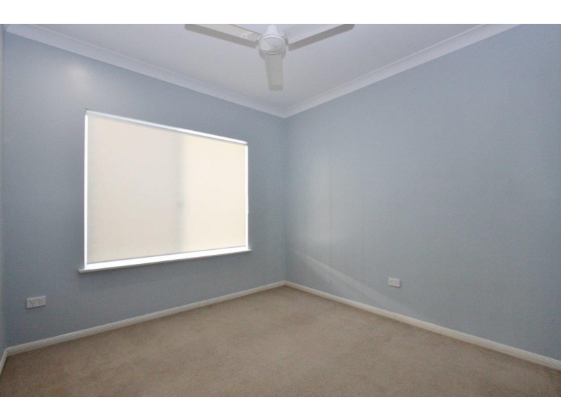 12 Seclusion Drive, Palm Cove QLD 4879