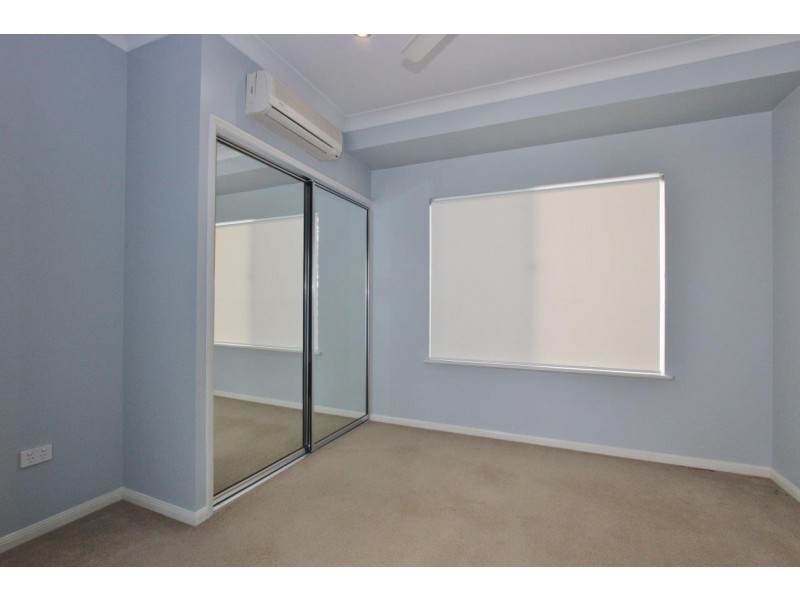12 Seclusion Drive, Palm Cove QLD 4879