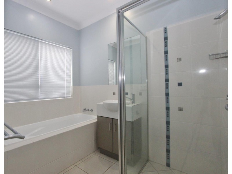 12 Seclusion Drive, Palm Cove QLD 4879