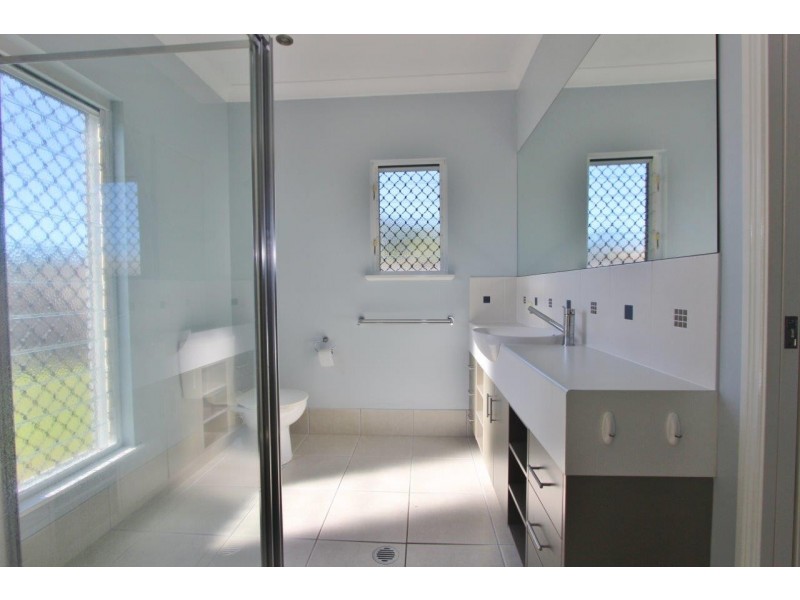 12 Seclusion Drive, Palm Cove QLD 4879