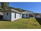 12 Seclusion Drive, Palm Cove QLD 4879