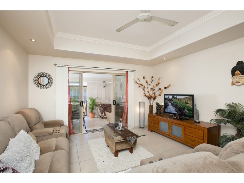 Clifton Beach QLD 4879