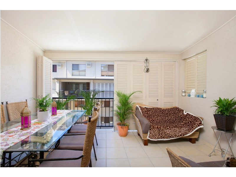 Clifton Beach QLD 4879