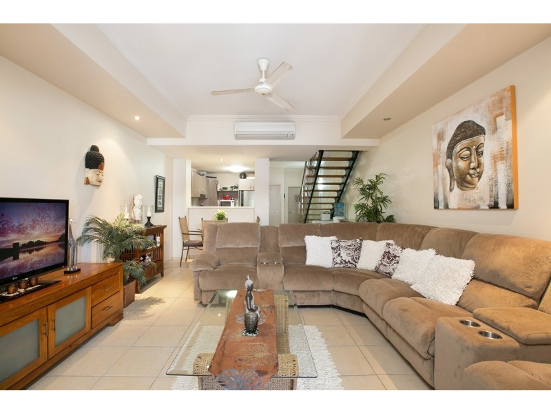 Clifton Beach QLD 4879