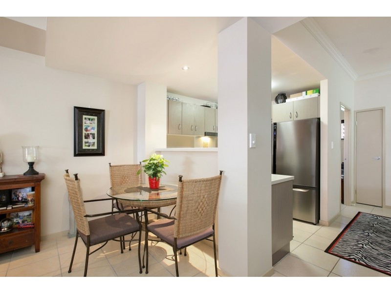 Clifton Beach QLD 4879