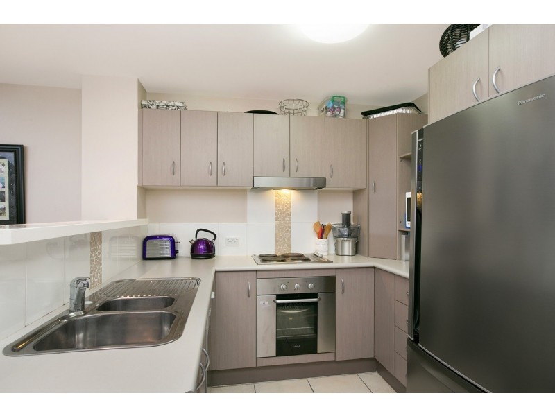 Clifton Beach QLD 4879