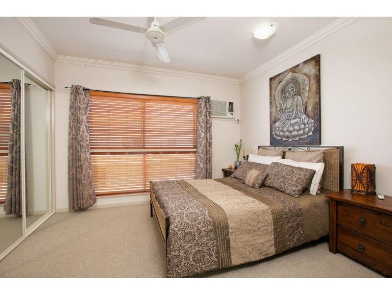 Clifton Beach QLD 4879