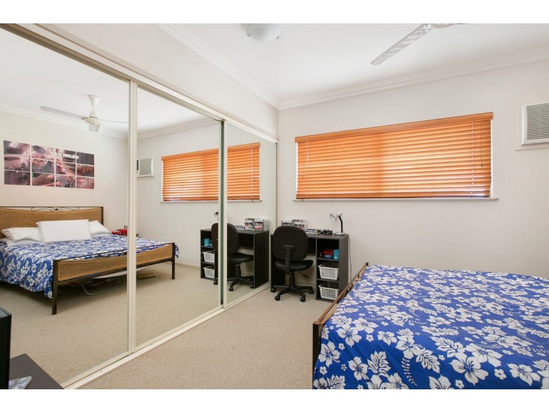 Clifton Beach QLD 4879