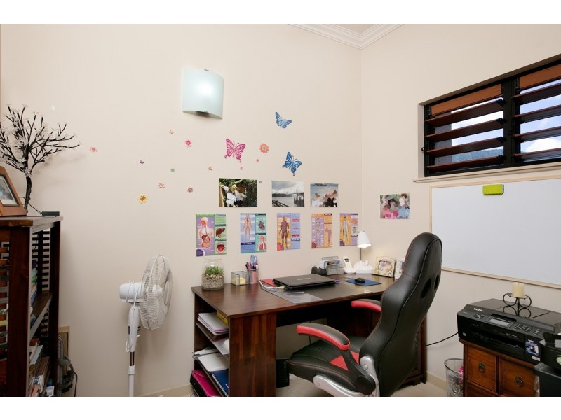 Clifton Beach QLD 4879