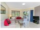 60/129 Oleander Street, Holloways Beach QLD 4878