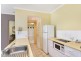 60/129 Oleander Street, Holloways Beach QLD 4878