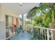 60/129 Oleander Street, Holloways Beach QLD 4878
